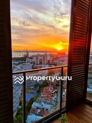 The Clement Canopy (D5), Apartment #521551581